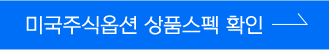 미국주식옵션 상품스펙 확인
